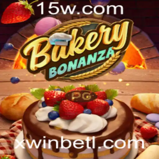 BakeryBonanza: Um Mergulho no Delicioso Mundo dos Jogos de Confeitaria