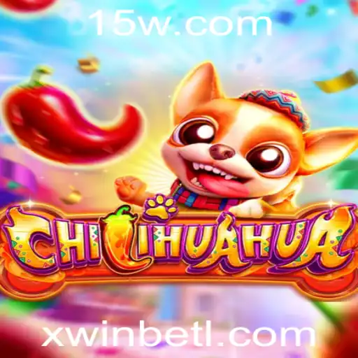 Descubra o Mundo Emocionante de CHILIHUAHUA: Um Jogo Inovador