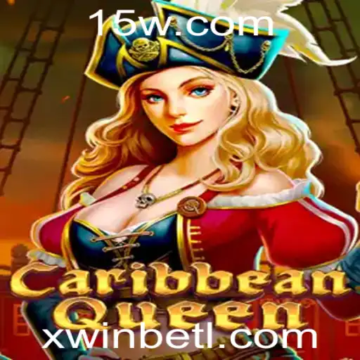 CaribbeanQueen: Mergulhe na Aventura dos Cassinos Digitais