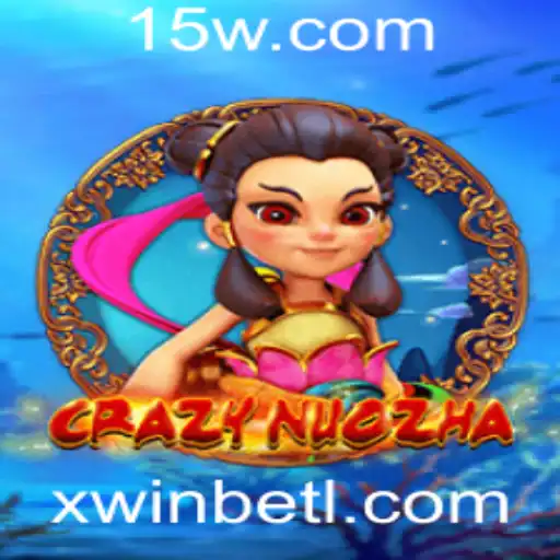 CrazyNuoZha: Mergulhe no Universo do Jogo que Conquista a Internet
