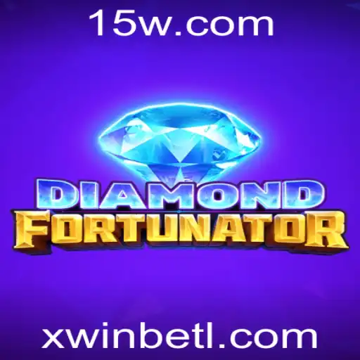 Descubra o Empolgante Mundo de DiamondFort: Aventura e Estratégia