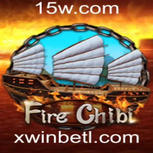Explorando o Universo de FireChibi: O Jogo Revolutionário e suas Regras