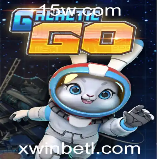 GalacticGO: Mergulhe na Aventura Intergaláctica com Regras Inovadoras