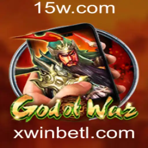 GodofWarM: Desvendando o Novo Fenômeno dos Jogos e Suas Regras Inovadoras