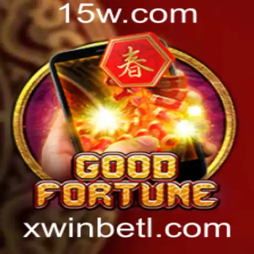 Explorando o Mundo de GoodFortuneM e a Importância de xwin bet login