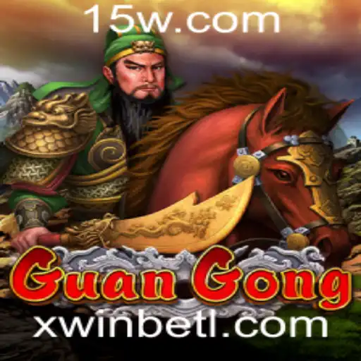 Explorando o Jogo GuanGong: Intrigas e Estratégias