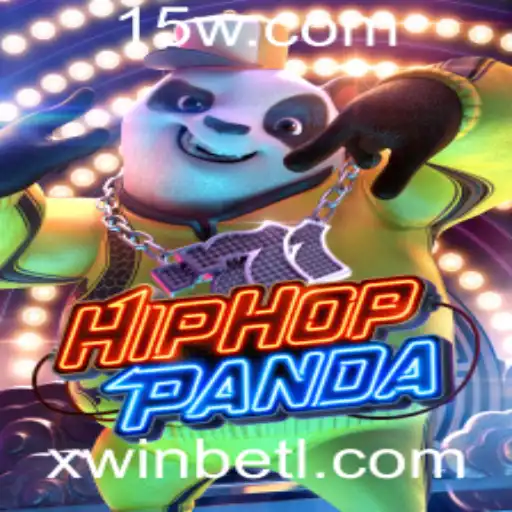 Descubra o Mundo de HipHopPanda: Um Jogo Inovador