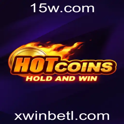 Explorando HotCoins e a Plataforma xWin Bet