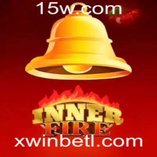 Explorando o Mundo do Jogo InnerFire e Suas Regras Empolgantes