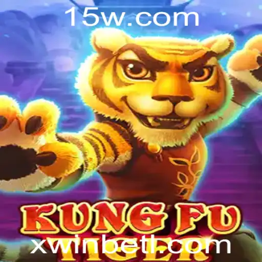 Explorando KungFuTiger: O Jogo de Aventura e Estratégia