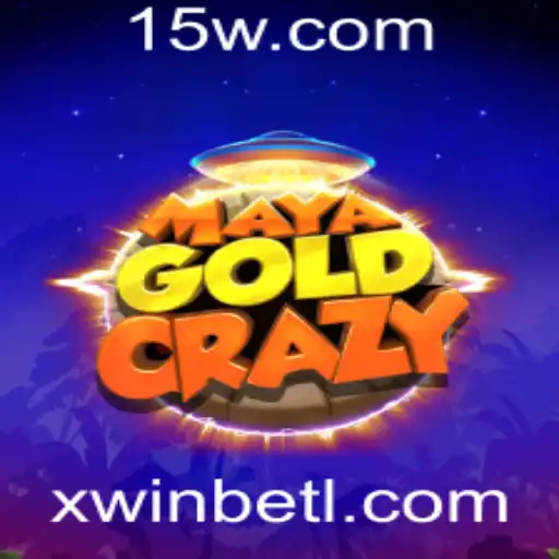 Explore o Fascinante Mundo de MayaGoldCrazy