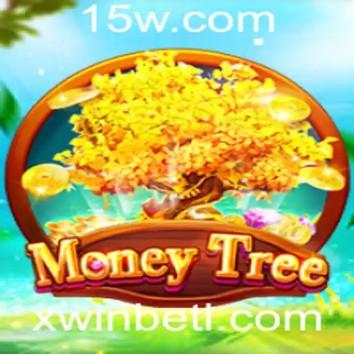 Desvendando o Envolvente Jogo MoneyTree e Sua Conexão com xwin bet login