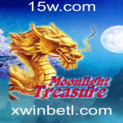 Explorando o Fascinante Mundo de MoonlightTreasure: Como Jogar e Ganhar