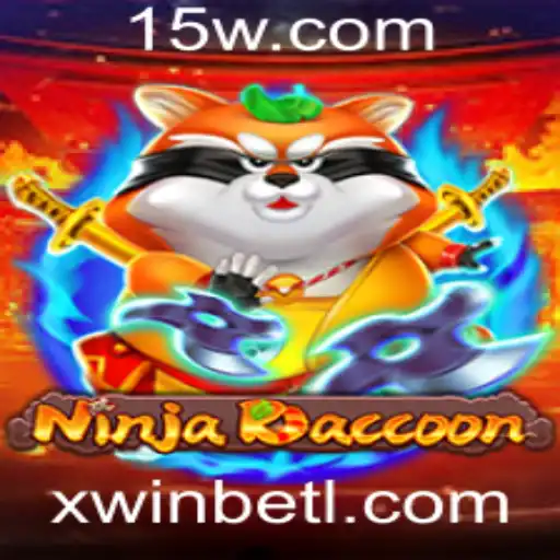 Descubra o Envolvente Mundo de NinjaRaccoon: Um Jogo de Estratégia e Aventura
