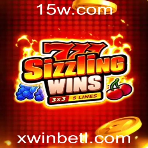 Descubra as Emoções de 777 Sizzling Wins e Como Se Destacar no Cenário Atual de Apostas