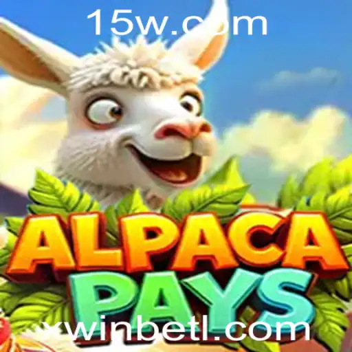 Explorando AlpacaPays: O Fascinante Mundo das Apostas Online