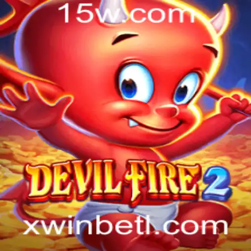 DevilFire2: Uma Nova Era de Aventura e Emoção nos Jogos Digitais