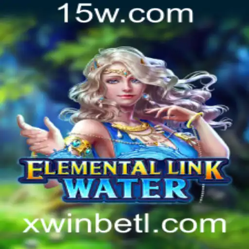 Descubra o Mundo de ElementalLinkWater: Estratégia e Aventura Inovadora