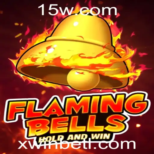 Explorando o Envolvente Jogo Flamingbells: Regras e Estratégias para Jogar