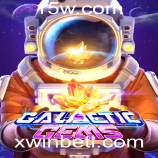 Exploração GalacticGems: Jogo, Estratégias e Regras