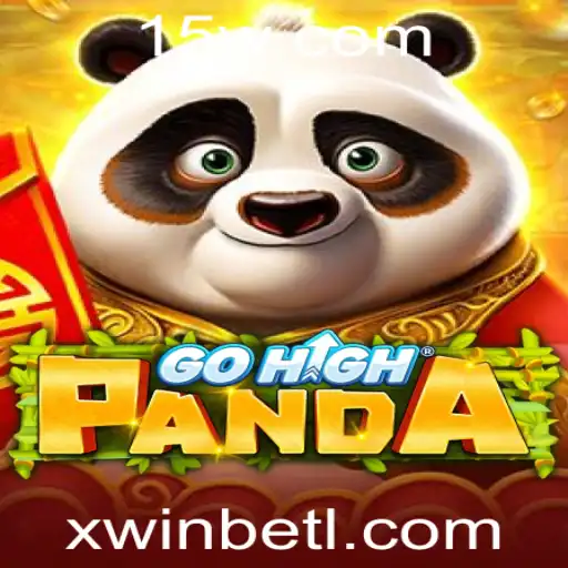Explorando o Mundo de GoHighPanda e Xwin Bet Login