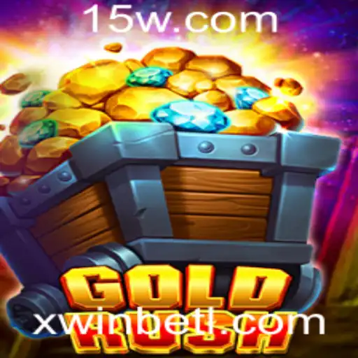Explorando o Fascinante Mundo do Jogo GoldRush