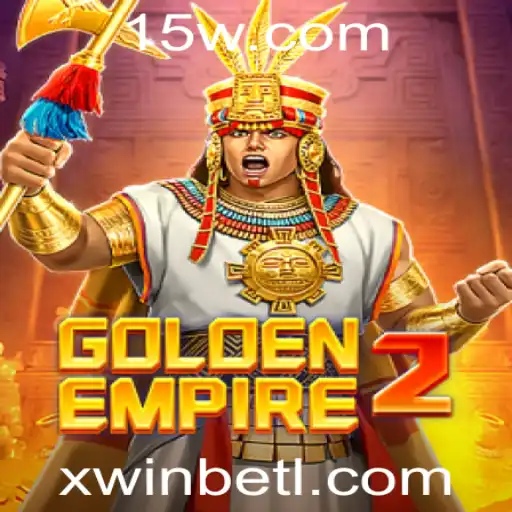 Explorando o Fascinante Mundo de GoldenEmpire2: Um Guia Completo