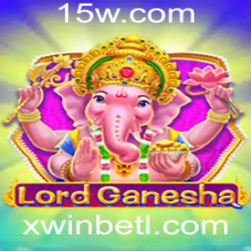 Descubra o Fascinante Mundo do Jogo 'LordGanesha' e Suas Regras Únicas