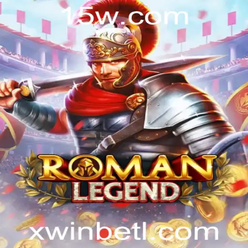 Descubra RomanLegend: A Excitante Aventura do Mundo Antigo