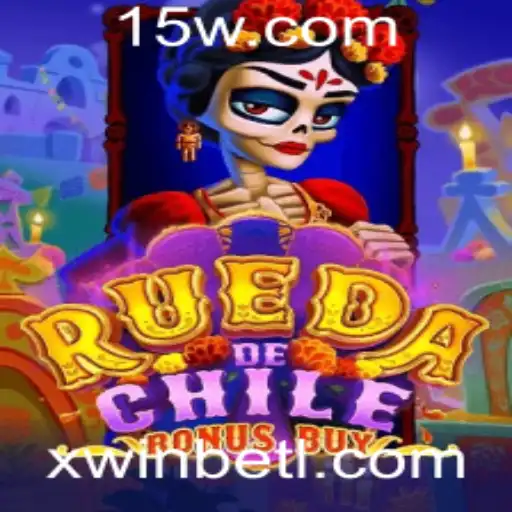 Explorando o Jogo RuedaDeChileBonusBuy e Suas Regras