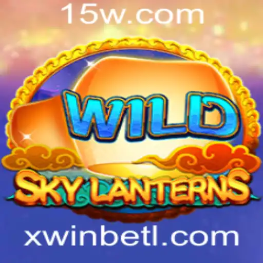 Explorando SkyLanterns: Um Guia Completo
