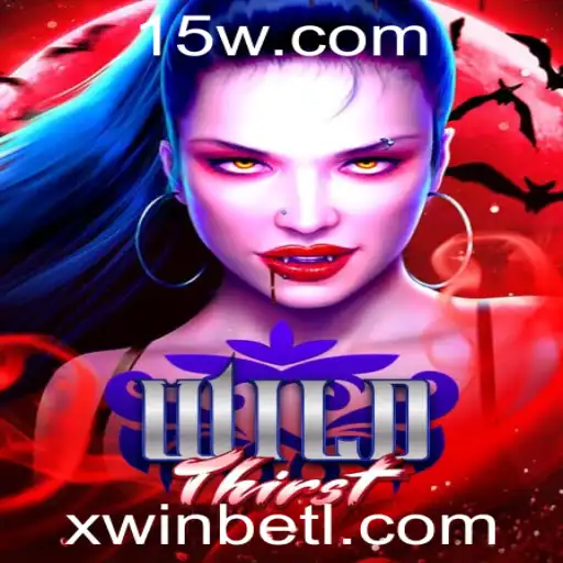 Explorando WildThirst: O Novo Fenômeno no Mundo dos Jogos
