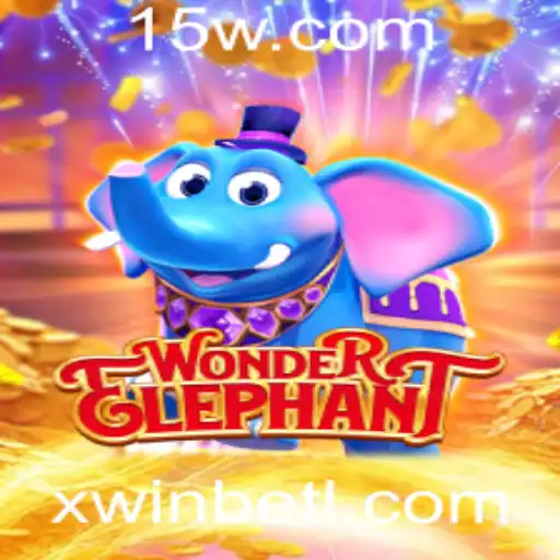 Descubra o Fascinante Mundo de WonderElephant e Domine Suas Regras