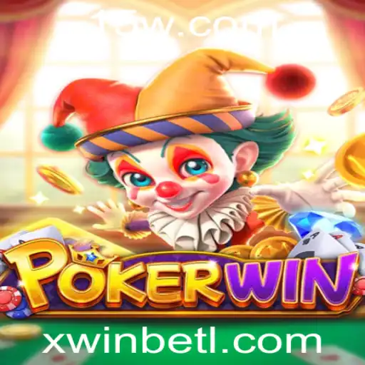 Explorando o Mundo do POKERWIN: Regras e Dinâmica do Jogo