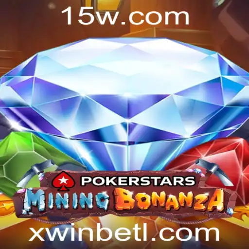 Pokerstars e a Evolução do Jogo de Poker Online em 2023