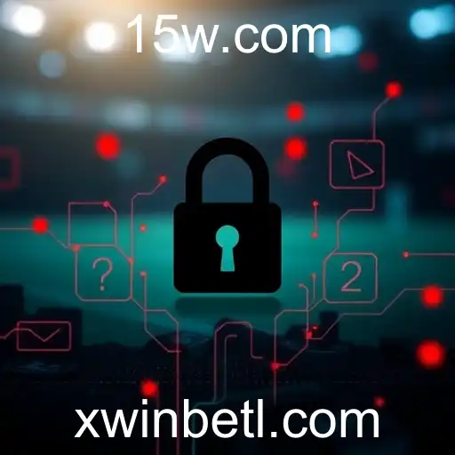 Descubra o Fascinante Mundo de WonderElephant e Domine Suas Regras