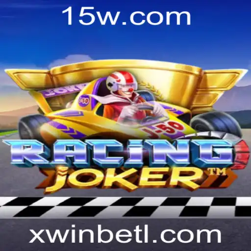 Explorando o Mundo de RacingJoker: Um Mergulho nas Regras e Estratégias