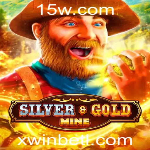 Descubra o Fascinante Mundo de SilverGold: Um Guia Completo
