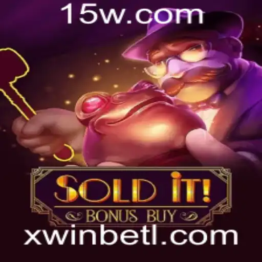 Explorando SolditBonusBuy: Um Jogo Inovador no Cenário Atual