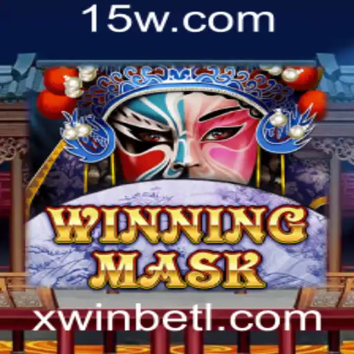WinningMask: Um Mergulho no Mundo do Jogo Estratégico