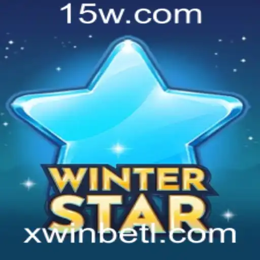 Descubra o Fascinante Mundo de WinterStar e Seu Impacto Atual