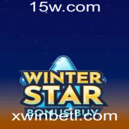Explorando o Jogo WinterStarBonusBuy: Diversão e Estratégia