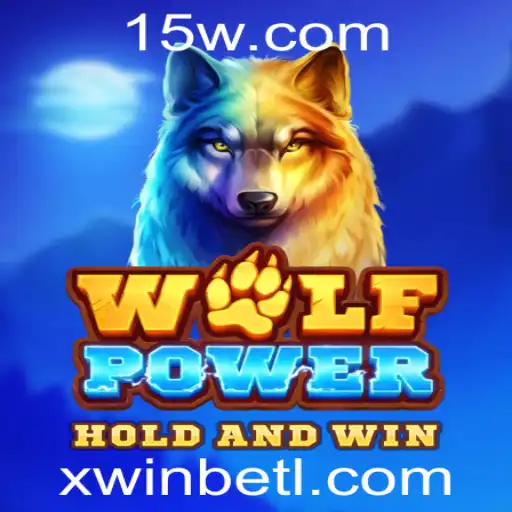 Descubra o emocionante mundo de WolfPower e o xwin bet login